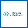 bandung eye center